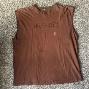 Vintage 90s Microsoft DevDiv Shirt